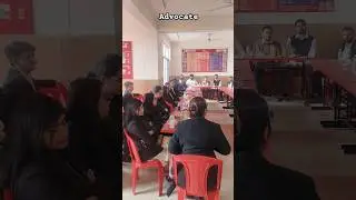 Jammu and Kashmir high court bar association #j&k#jammuandkashmir #highlight #highcourt #love