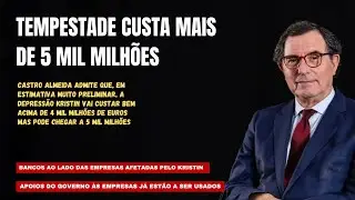 A Cor Do Dinheiro - Ao Nascer do Dia - 05/02/2026