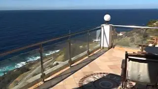 Panorama Studios - Ikaria