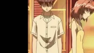 Final Memory (Onegai Twins AMV)