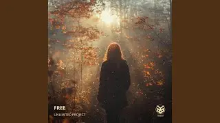 Free