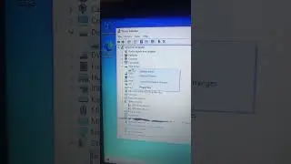 Mouse lag easy fix!!!!