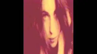 Cabaret Du Ciel - Staircase To Nowhere ( 1991 Italia Female fronted Dark Ambient)