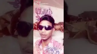 Shama bano