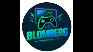 [DK/ENG] Planet coaster 2, let the jungle grow!