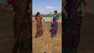 Ame samalapuria phoola Re🌹 #sambalpurisong #dance #viral #video #trending #ytshorts #music #new #yt