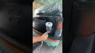 Auto Body & Paint Shop 🚗🎨
