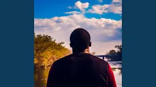 Go Within