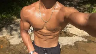 New generation of aesthetics | David Guzman