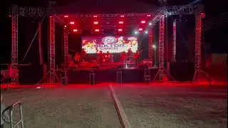 Tus jefes no me quieren-sektor cinco norteño
