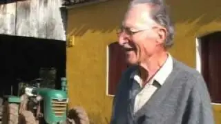 Silveira Martins - Quarta Colonia de Imigração Italiana