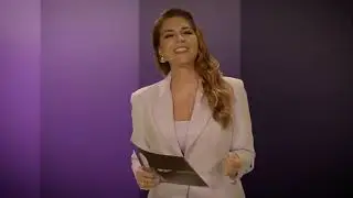 Lo mejor de la publicidad en Mercado Libre | Mercado Ads Awards