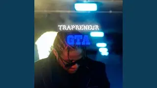 G.T.A.