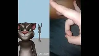 Goodbye Stick figure guy