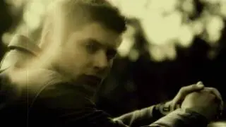 Faith/Dean; we were destined to explode