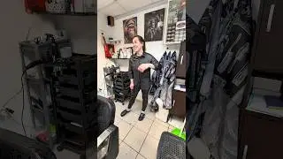 Цены подняла и запуталась 😵&zwj;💫