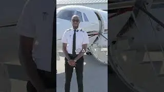 The Private Air Team