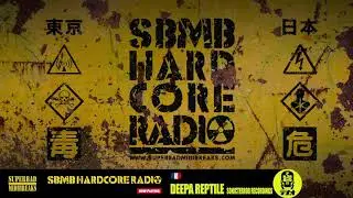 【SBMBHCR059】