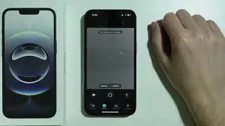 iPhone 16e: How to Translate with Photo