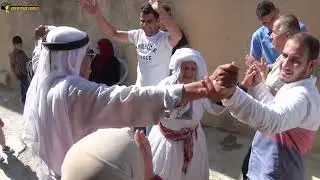 حمام العريس زياد حاتم رجا اعمير / بلعا /العدسة الذهبية 0599501006 /0597501004