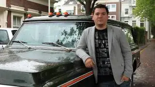 Melvin TinyPay.me