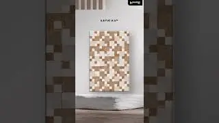 Latest Tile Designs 2023 | Wall & Floor Tiles Collection | Trendy Tiles | Orientbell Tiles