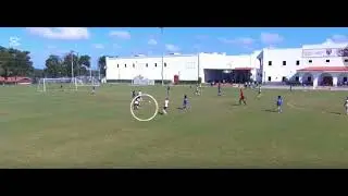 2025 Highlights MIFC
