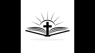 Discussion with Austin Gober (Baptist Pastor) with Travis Anderson