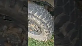 #broken #fanappreication #4x4 #barnes4wd #jeepbeef #jeepsofinstagram#tons #xjnation#4x4offroad#jeep