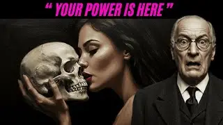 Women: How to Face the Raw Truth and Use It as Personal Power &ndash; Carl Jung