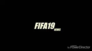 FIFA 19 | WILL FIFA 19 DISCLOSE ULTIMATE TEAM PACK ODDS | FIFA19 NEWS | 29.06.2018