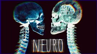 Neuro | Hard Electro Music | Royalty Free Background Music