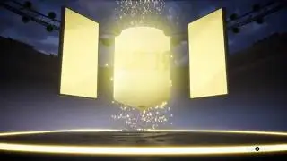 #FIFA 19 | FUT 19 HEADLINERS CHALLENGE SBC | PRIME ELECTRUM PLAYERS PACK