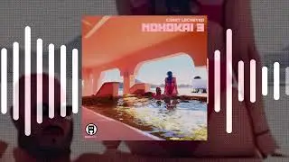 Coast LoCastro & Nohokai - All Their Life (Single)