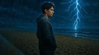 IshamTroye ft GothKid - FINE Official Audio (Lyrics)