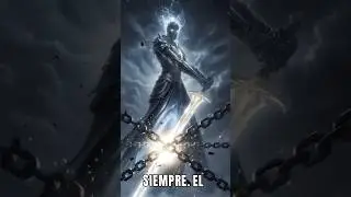 El Dios que defiende al justo: Salmo 140. #biblia #salmos #viralshort