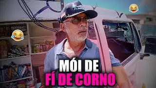 REL&Iacute;QUIAS DO DANONE V&Iacute;DEO RECUPERADO DO COME&Ccedil;O&nbsp;DA FAMA&nbsp;DE&nbsp;VENCIDO