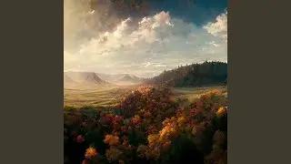 Mid September