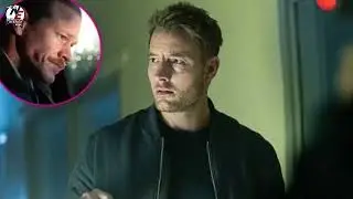 Justin Hartley&rsquo;s Colter Solves White Whale Case With Ryan Dorsey&rsquo;s Help on &lsquo;Tracker&rsquo;: Is Gina Alive?