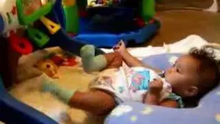 Natalove
