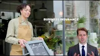 Insurance Agency Marketing | Professional Introduction Videos | Arclight Content Video Content