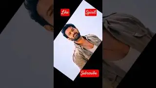 #public #prabhas #spirit #salaar2 #kalki2