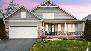 44 Iron Master Dr, Stafford, VA