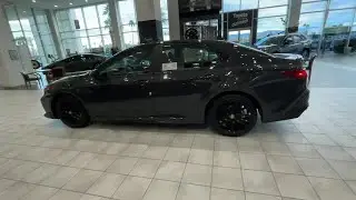 2026 Toyota Camry SE Cathedral City, Palm Springs, Indio, Palm Desert, La Quinta CA