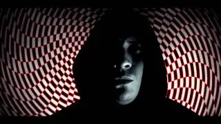 Constant Flow - Extra [Official Video]