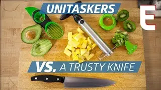 Do You Need a Dedicated Avocado Slicer? — You Can Do This!