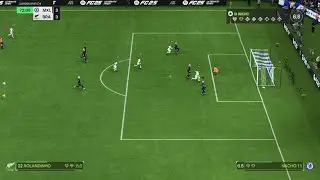 EA SPORTS FC 25_20250421180405