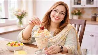 Hawaiian Macaroni Salad Recipe Secrets Revealed by Neelo's Kitchen