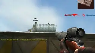 Wolfteam Snip