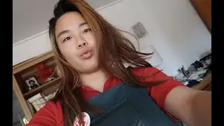 Как я получил работу в Bunnings Warehouse
